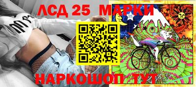 метадон Донской