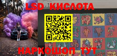 метадон Донской