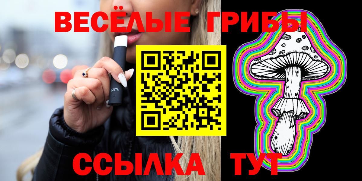 где купить наркотик  Галлюциногенные грибы Psilocybe  Вход с VPN  Куйбышев  Псилоцибиновые грибы Magic Shrooms 